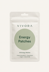 Vivora™ Energy Patches