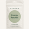 Vivora™ Energy Patches