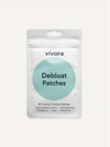 Vivora™ Debloat Patches