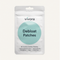 Vivora™ Debloat Patches