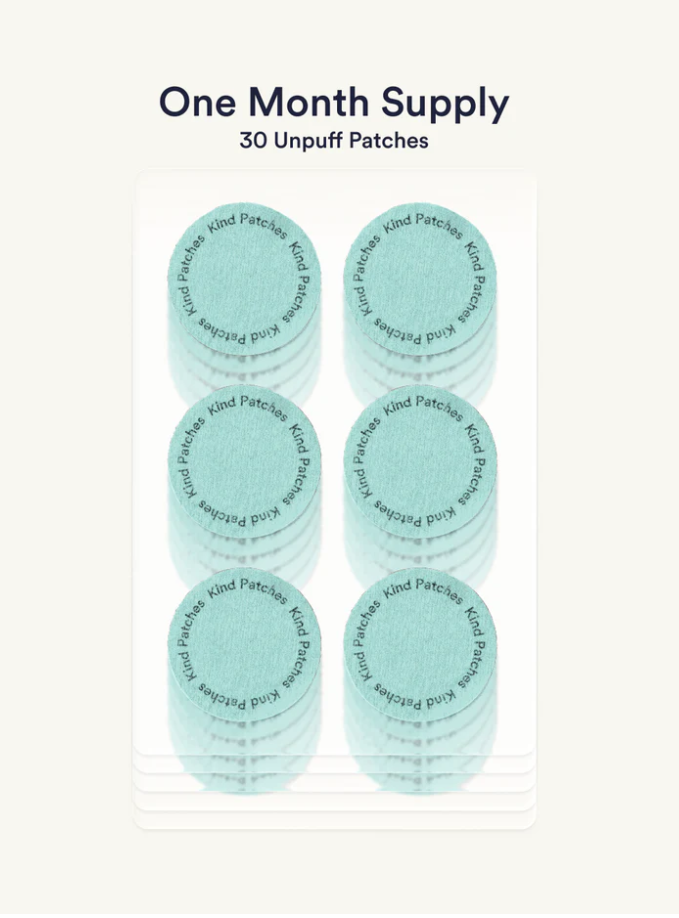 Vivora™ Debloat Patches